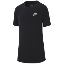 T-SHIRT NIKE JUNIOR SPORTSWEAR FUTURA