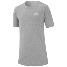 T-SHIRT NIKE JUNIOR SPORTSWEAR FUTURA