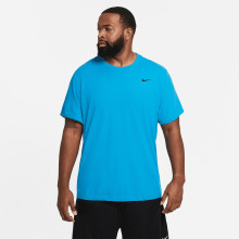 T-SHIRT NIKE DRI-FIT CREW SOLID
