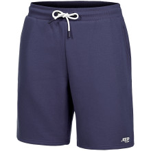 SHORT ATP TOUR