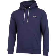 SWEAT A CAPUCHE  ATP TOUR