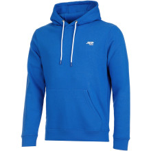 SWEAT A CAPUCHE  ATP TOUR