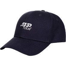 CASQUETTE ATP TOUR