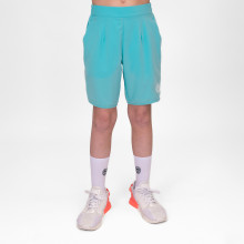 SHORT BIDI BADU JUNIOR CREW