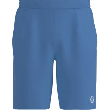 SHORT BIDI BADU JUNIOR CREW