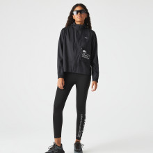Vente privée top lacoste femme