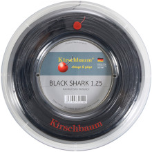 BOBINE KIRSCHBAUM BLACK SHARK (200 METRES)