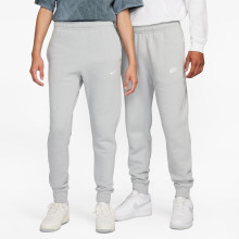 PANTALON NIKE SPORTSWEAR CLUB