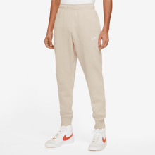 PANTALON NIKE SPORTSWEAR CLUB