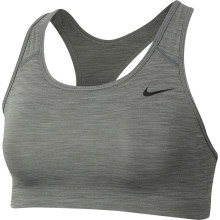 BRASSIERE NIKE DRI-FIT SWOOSH