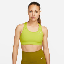 BRASSIERE NIKE DRI-FIT SWOOSH