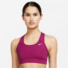 BRASSIERE NIKE DRI-FIT SWOOSH