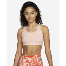 BRASSIERE NIKE DRI-FIT SWOOSH