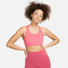 BRASSIERE NIKE DRI-FIT SWOOSH