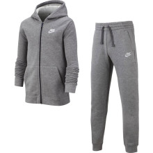 SURVETEMENT NIKE CORE JUNIOR SPORTSWEAR