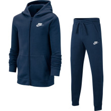 SURVETEMENT NIKE CORE JUNIOR SPORTSWEAR