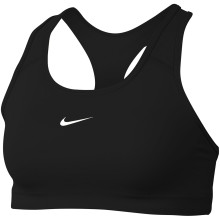 BRASSIERE NIKE SWOOSH