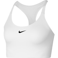 BRASSIERE NIKE SWOOSH