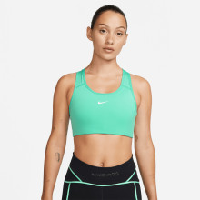 BRASSIERE NIKE FEMME