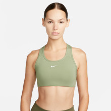 BRASSIERE NIKE SWOOSH