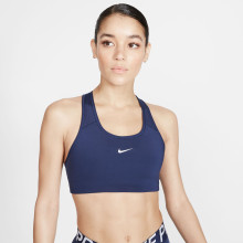 BRASSIERE NIKE FEMME SWOOSH