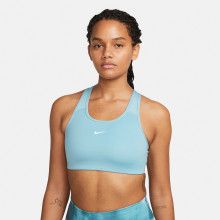 BRASSIERE NIKE FEMME