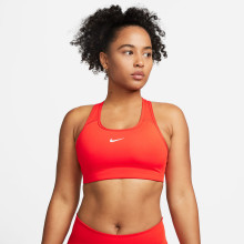 BRASSIERE NIKE FEMME SWOOSH