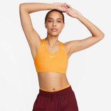 BRASSIERE NIKE FEMME SWOOSH