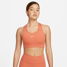 BRASSIERE NIKE FEMME SWOOSH