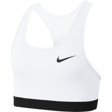 BRASSIERE NIKE FEMME SWOOSH