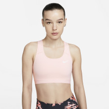 BRASSIERE NIKE FEMME DRIT FIT