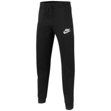 PANTALON NIKE JUNIOR FLEECE