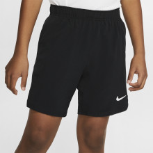 SHORT NIKE JUNIOR GARCON DRI-FIT VICTORY