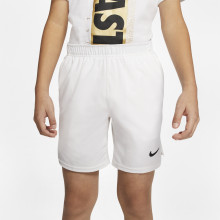 SHORT NIKE JUNIOR GARCON DRI-FIT VICTORY