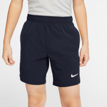 SHORT NIKE JUNIOR GARCON DRI-FIT VICTORY