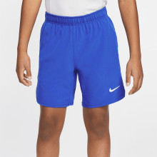 SHORT NIKE JUNIOR GARCON DRI-FIT VICTORY