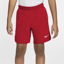 SHORT NIKE JUNIOR GARCON DRI-FIT VICTORY