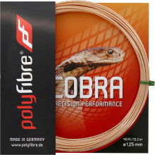 CORDAGE POLYFIBRE COBRA (12,2 METRES)