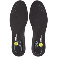 SEMELLE CUSHIONING GEL SIDAS