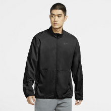 VESTE NIKE TEAM