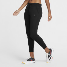 Gants femme Nike Light Tech Running Noir