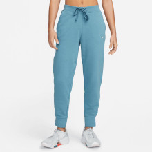 PANTALON NIKE FEMME GET IT FLEECE