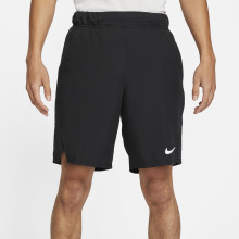 SHORT NIKE COURT DRY VICTORY 9IN