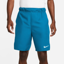 SHORT NIKE COURT DRI FIT VICTORY 9IN