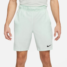 SHORT NIKE COURT DRI FIT VICTORY 9IN