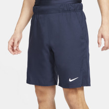 SHORT NIKE COURT DRI FIT VICTORY 9IN