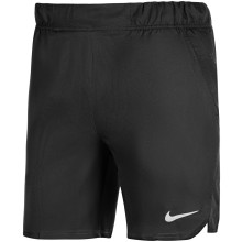 SHORT NIKE COURT DRI FIT VICTORY 7IN