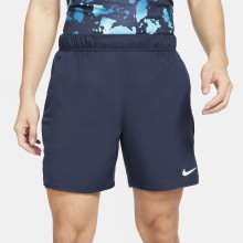 SHORT NIKE COURT DRI FIT VICTORY 7IN