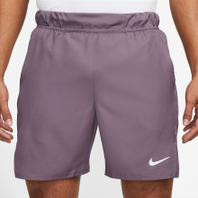 SHORT NIKE COURT DRI FIT VICTORY 7IN
