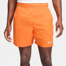 SHORT NIKE COURT DRI FIT VICTORY 7IN